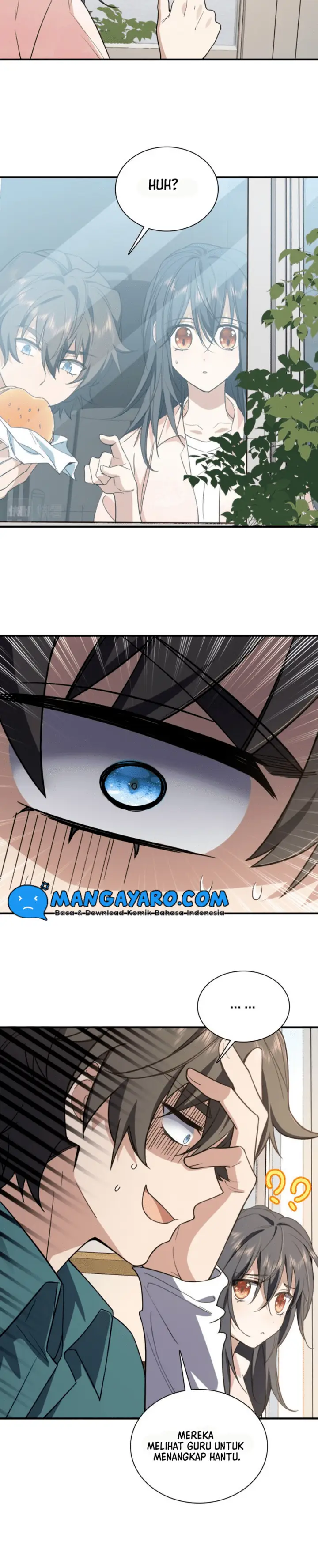 image-komik-my-wife-is-from-a-thousand-years-ago-chapter-18-18/20