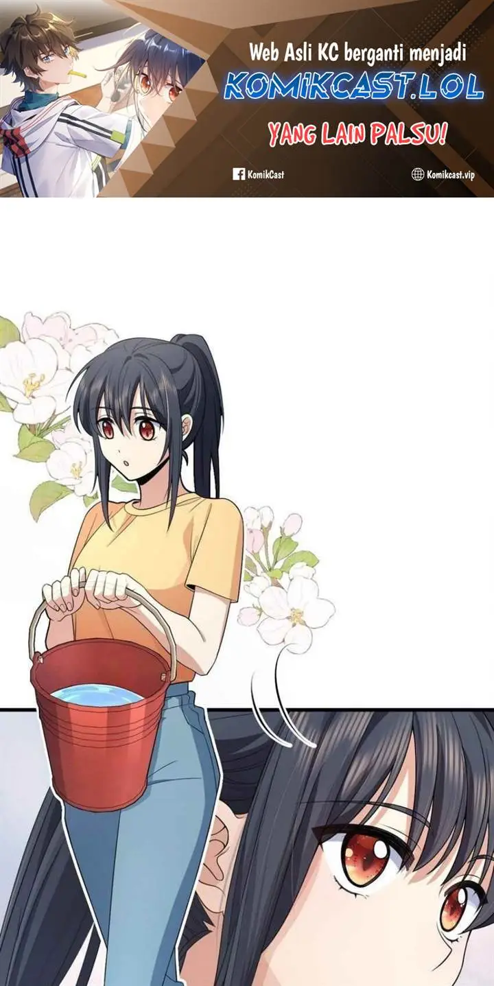 image-komik-my-wife-is-from-a-thousand-years-ago-chapter-180-0/51