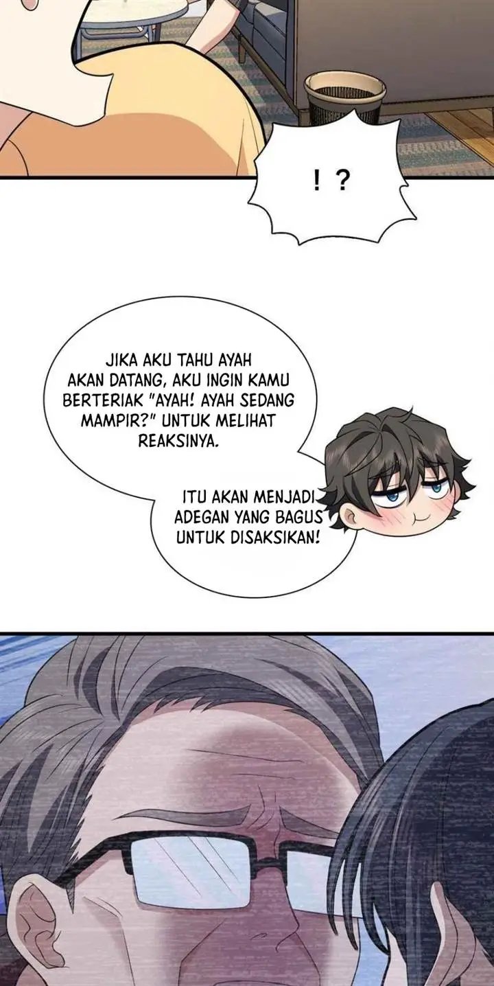 image-komik-my-wife-is-from-a-thousand-years-ago-chapter-180-2/51