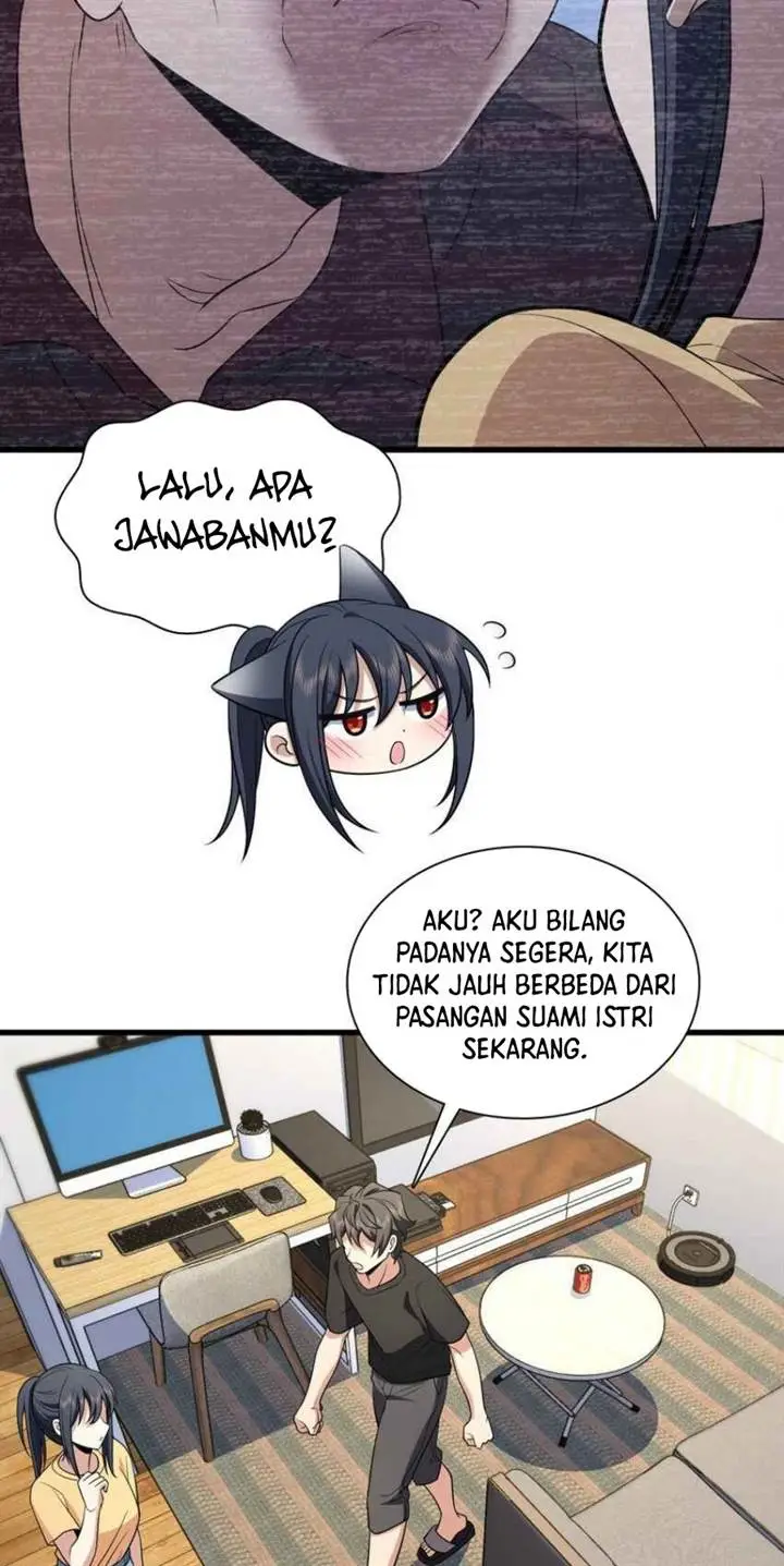 image-komik-my-wife-is-from-a-thousand-years-ago-chapter-180-3/51