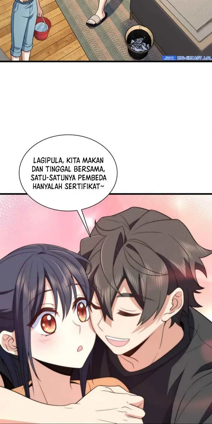 image-komik-my-wife-is-from-a-thousand-years-ago-chapter-180-4/51