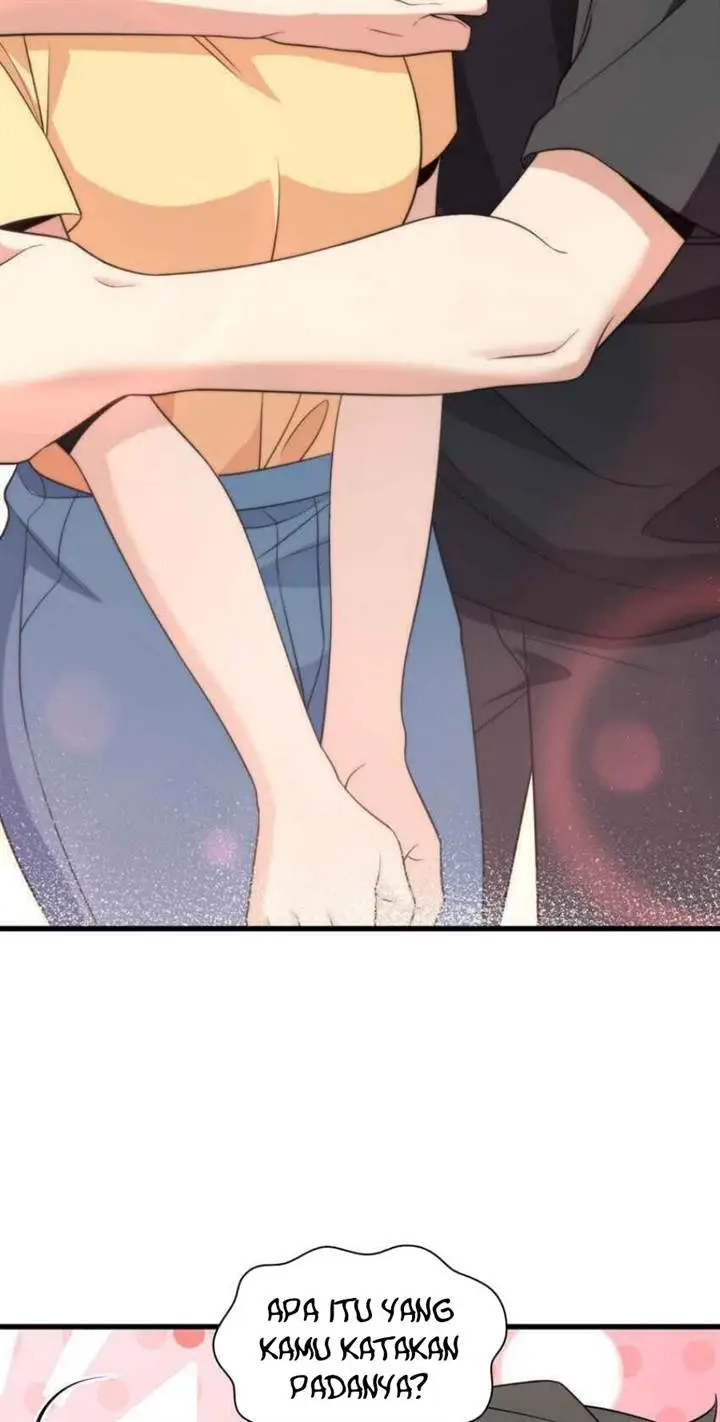 image-komik-my-wife-is-from-a-thousand-years-ago-chapter-180-5/51