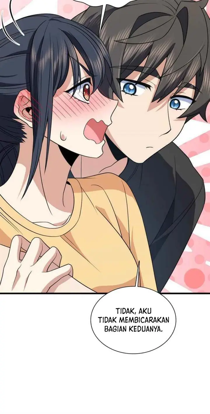 image-komik-my-wife-is-from-a-thousand-years-ago-chapter-180-6/51