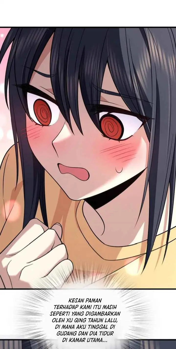 image-komik-my-wife-is-from-a-thousand-years-ago-chapter-180-7/51