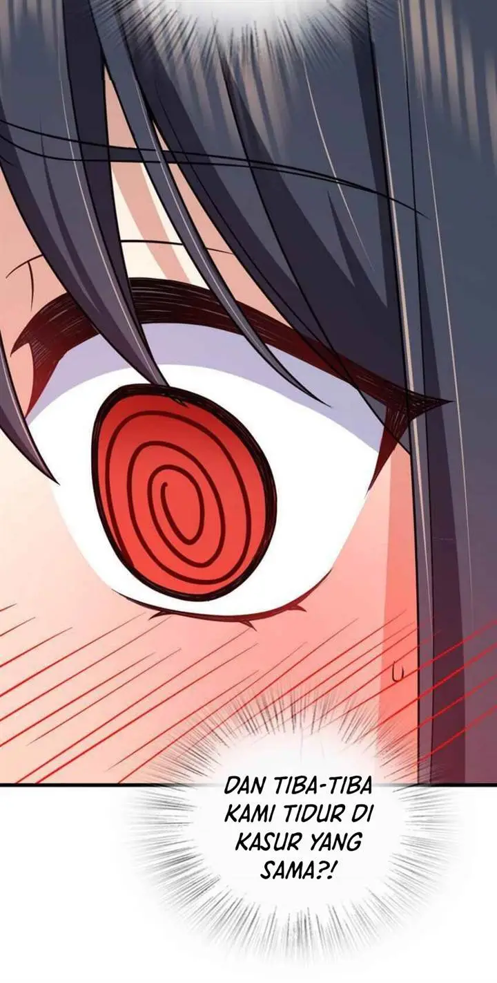 image-komik-my-wife-is-from-a-thousand-years-ago-chapter-180-8/51