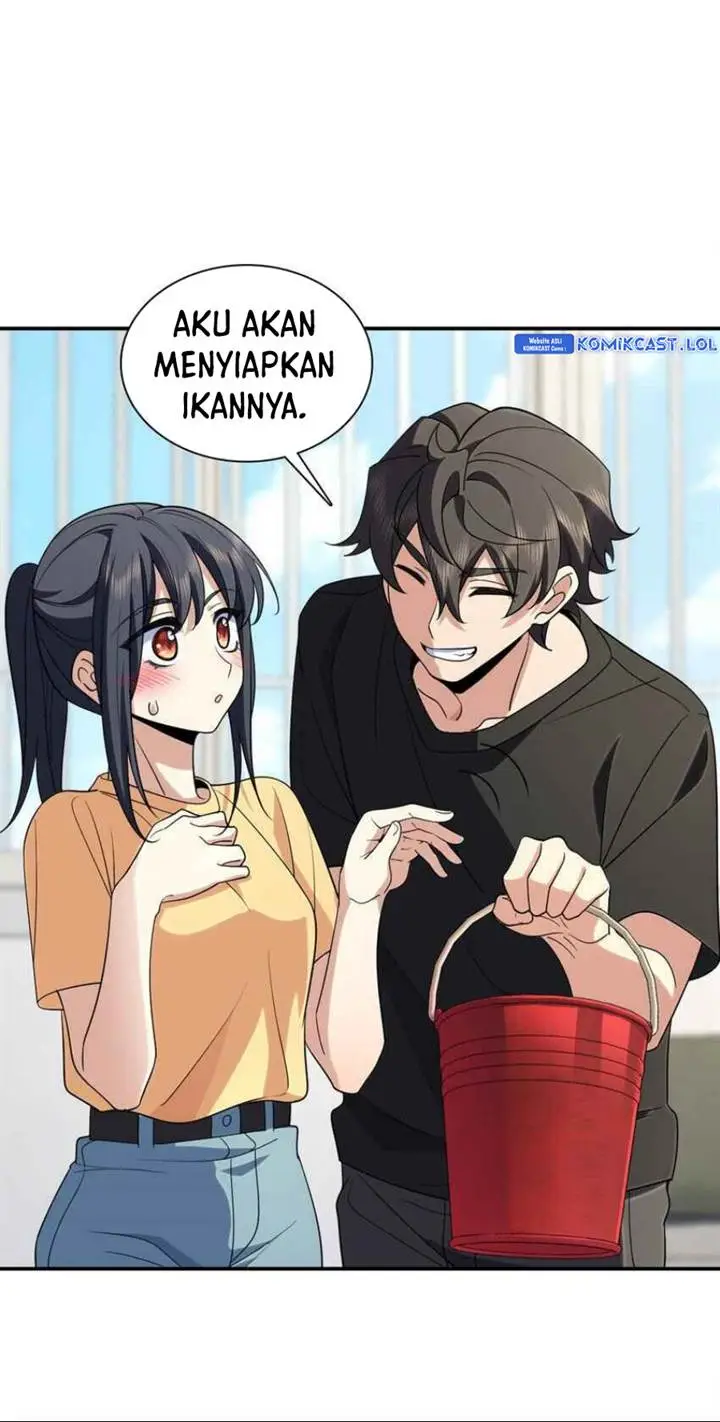 image-komik-my-wife-is-from-a-thousand-years-ago-chapter-180-9/51