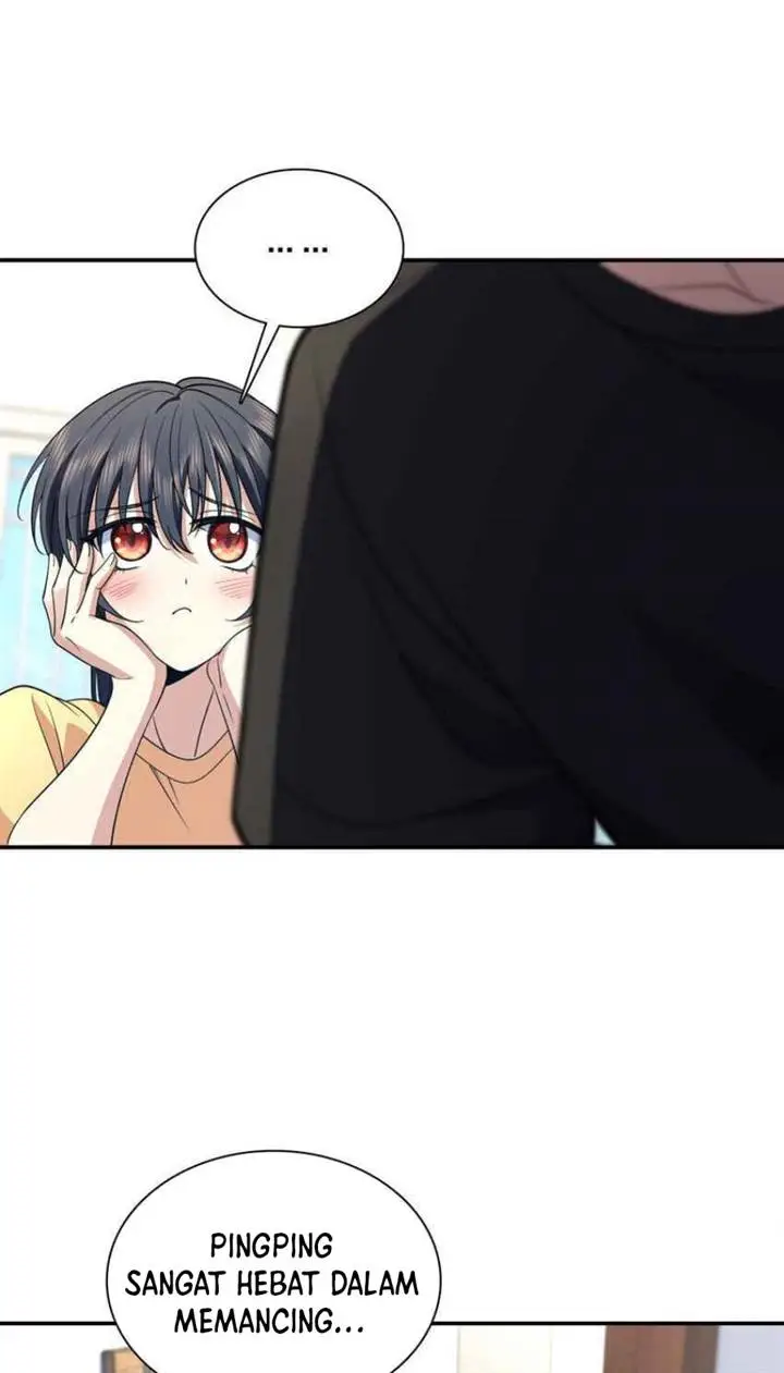 image-komik-my-wife-is-from-a-thousand-years-ago-chapter-180-10/51