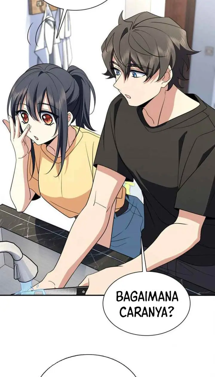 image-komik-my-wife-is-from-a-thousand-years-ago-chapter-180-11/51