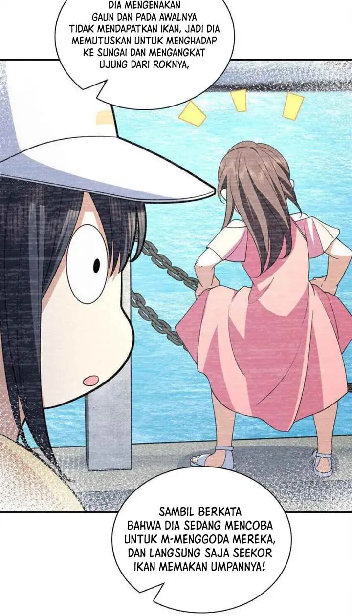 image-komik-my-wife-is-from-a-thousand-years-ago-chapter-180-12/51