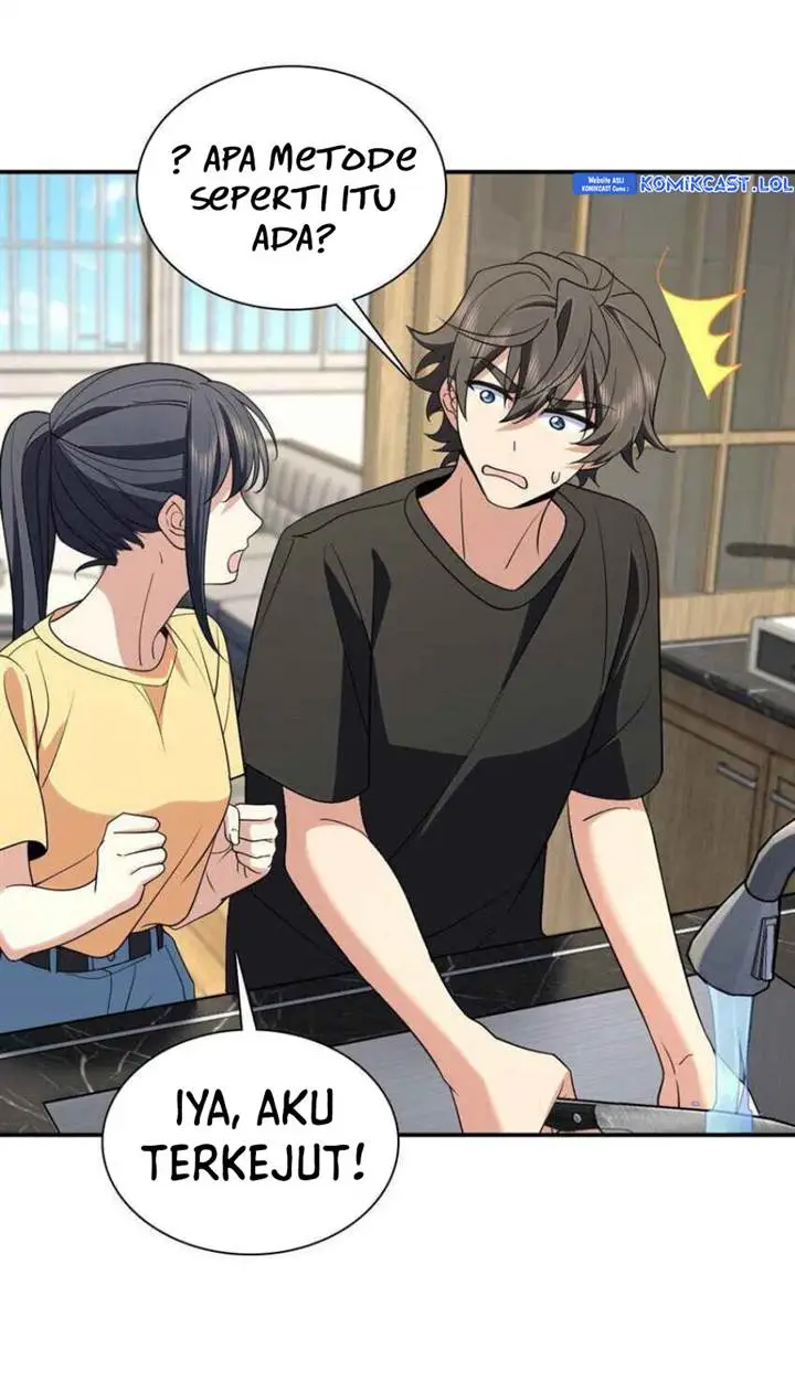 image-komik-my-wife-is-from-a-thousand-years-ago-chapter-180-13/51