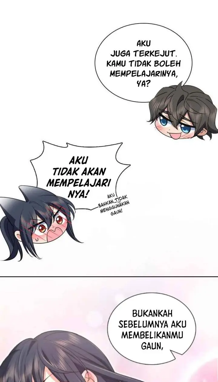 image-komik-my-wife-is-from-a-thousand-years-ago-chapter-180-14/51