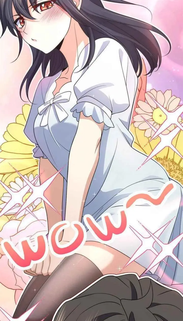 image-komik-my-wife-is-from-a-thousand-years-ago-chapter-180-15/51