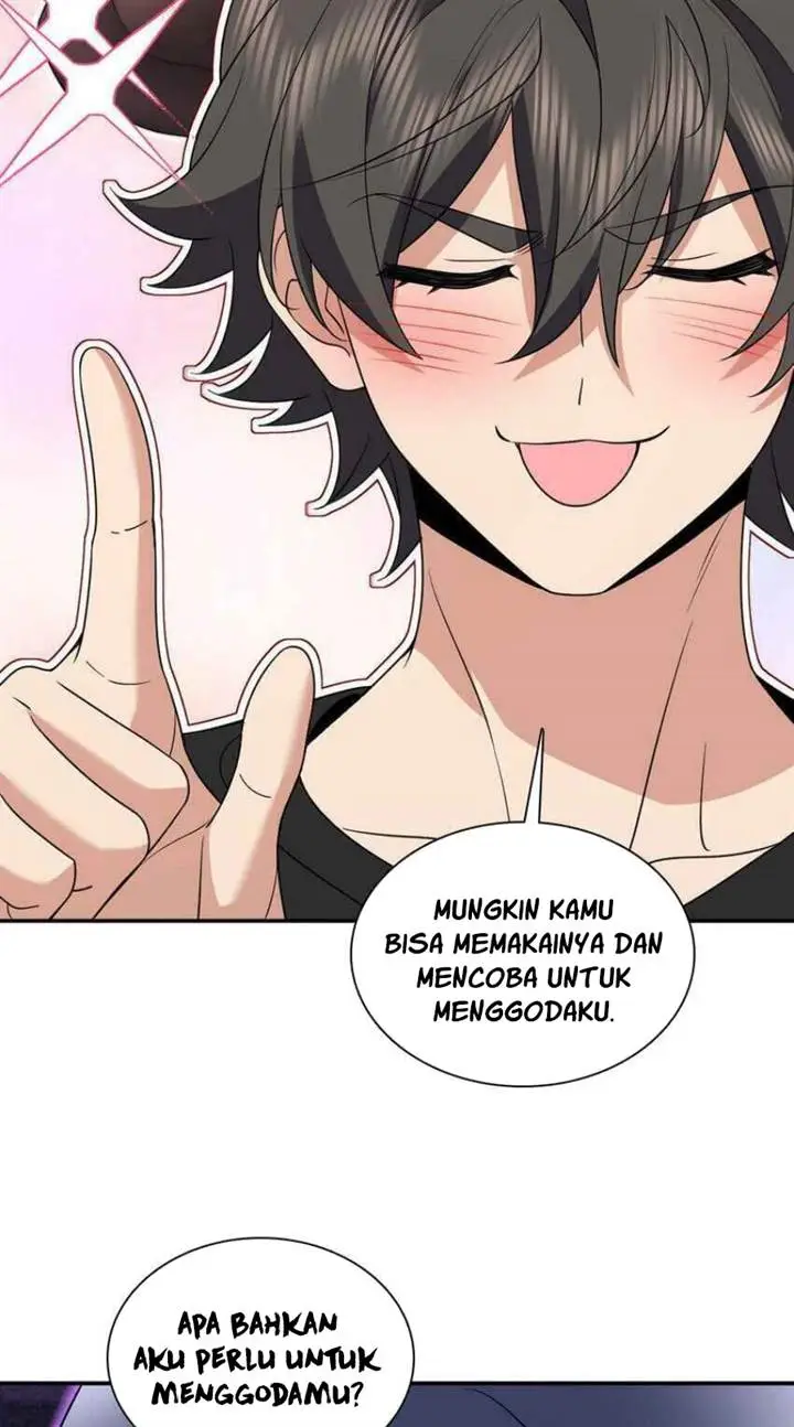 image-komik-my-wife-is-from-a-thousand-years-ago-chapter-180-16/51