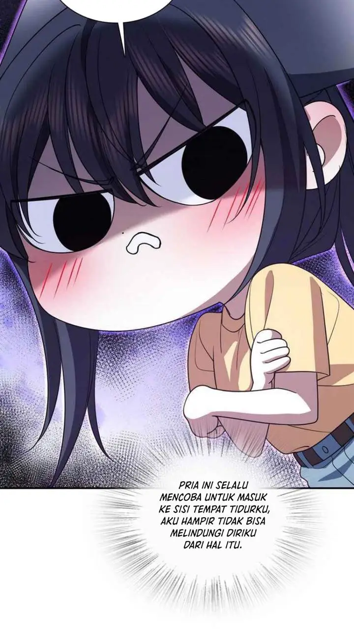 image-komik-my-wife-is-from-a-thousand-years-ago-chapter-180-17/51