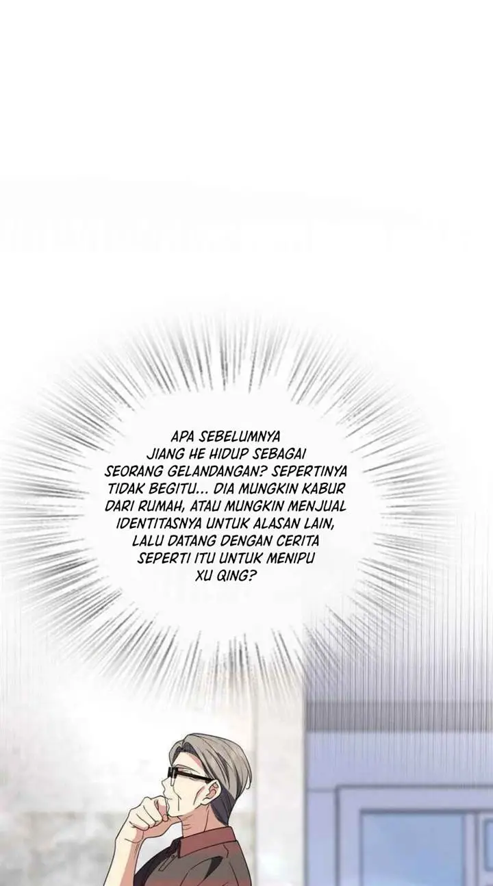 image-komik-my-wife-is-from-a-thousand-years-ago-chapter-180-18/51