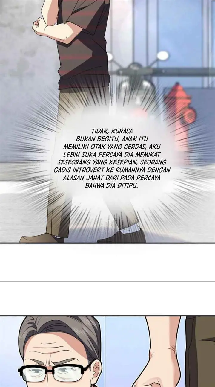 image-komik-my-wife-is-from-a-thousand-years-ago-chapter-180-19/51