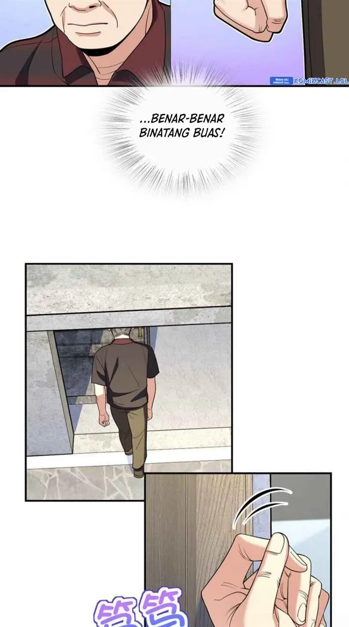 image-komik-my-wife-is-from-a-thousand-years-ago-chapter-180-20/51