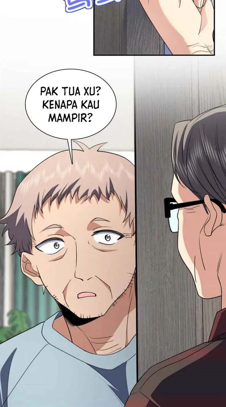 image-komik-my-wife-is-from-a-thousand-years-ago-chapter-180-21/51