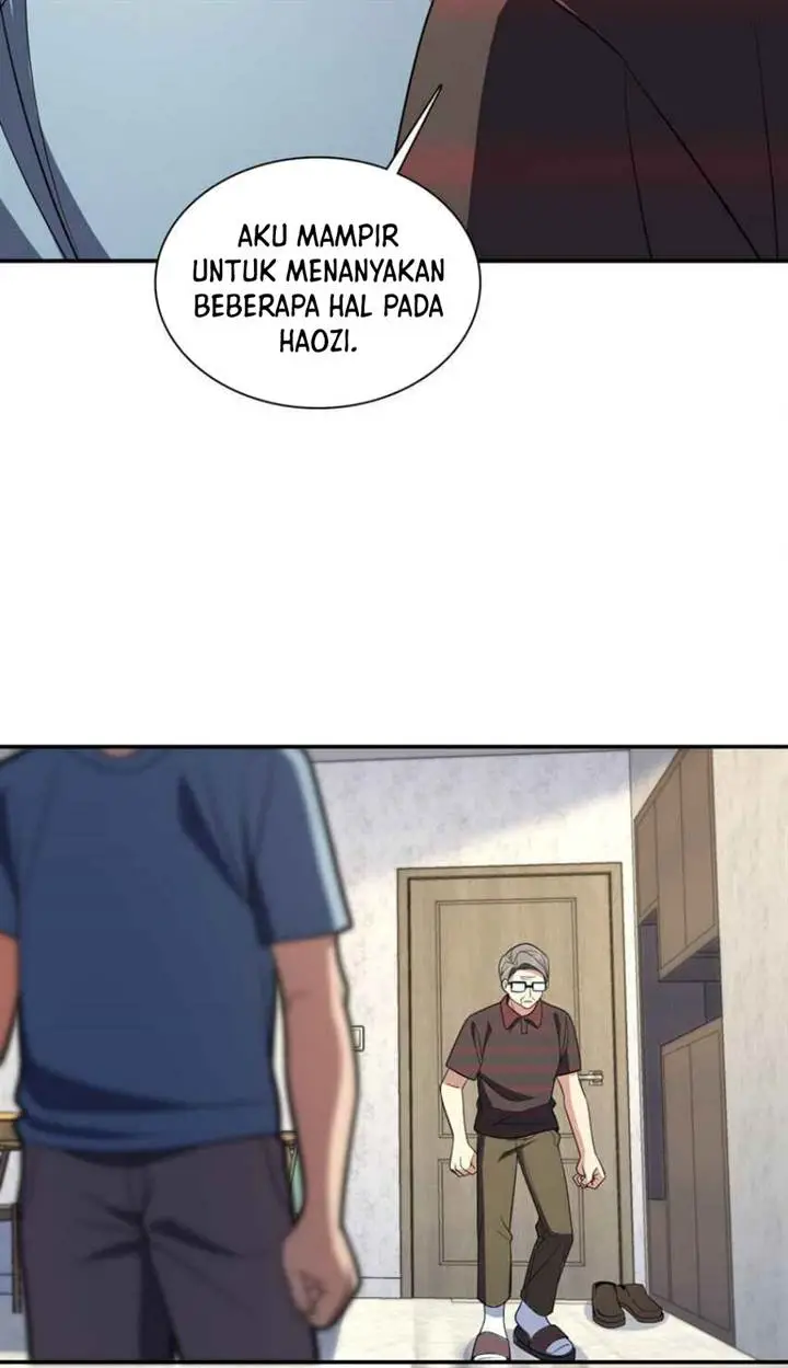 image-komik-my-wife-is-from-a-thousand-years-ago-chapter-180-22/51