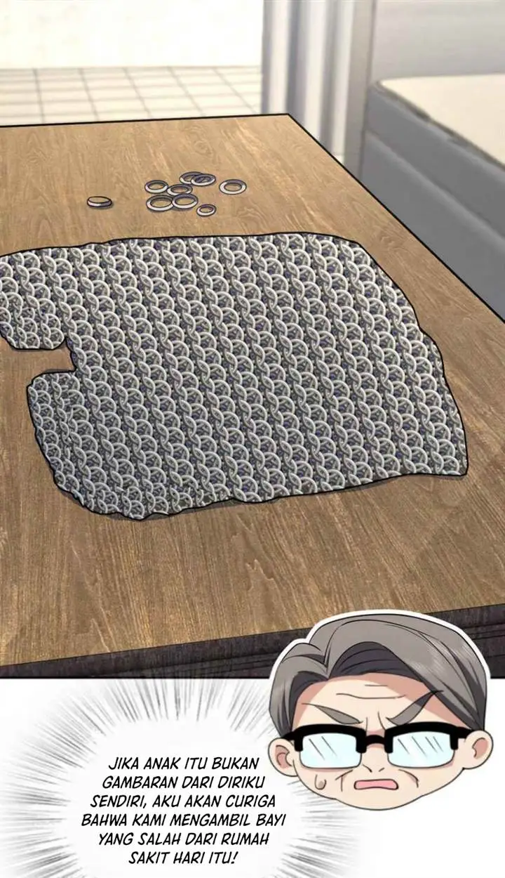 image-komik-my-wife-is-from-a-thousand-years-ago-chapter-180-23/51