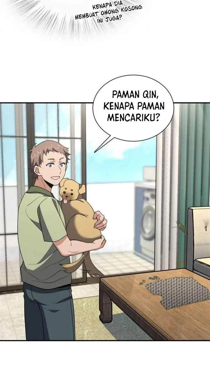 image-komik-my-wife-is-from-a-thousand-years-ago-chapter-180-24/51