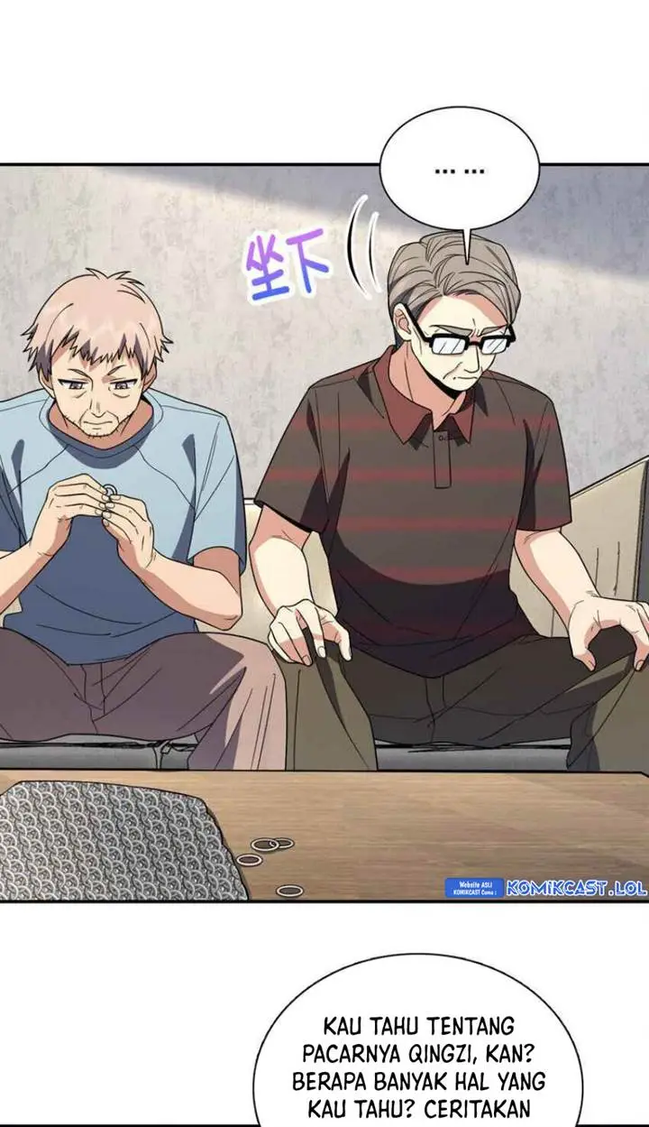 image-komik-my-wife-is-from-a-thousand-years-ago-chapter-180-25/51