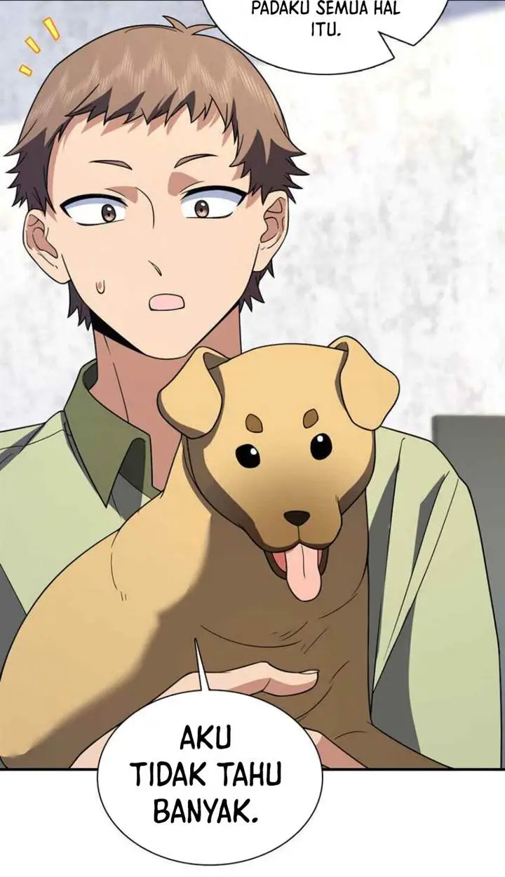 image-komik-my-wife-is-from-a-thousand-years-ago-chapter-180-26/51