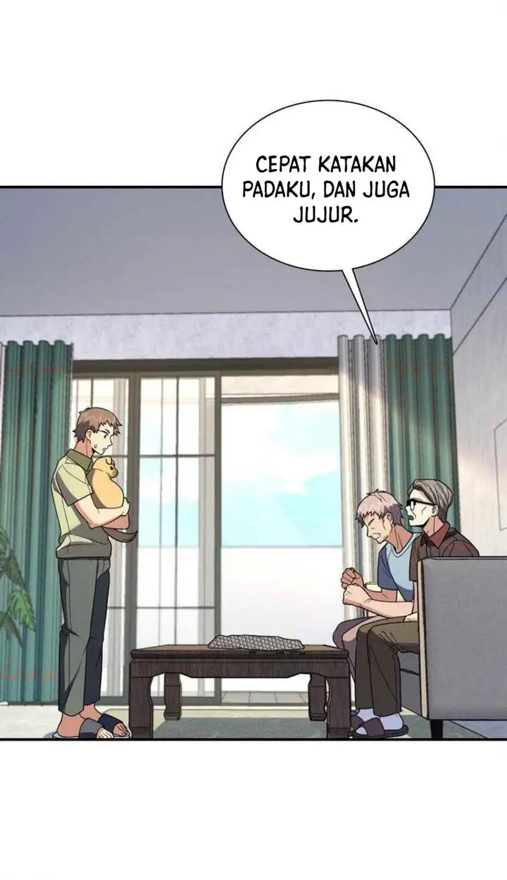 image-komik-my-wife-is-from-a-thousand-years-ago-chapter-180-27/51