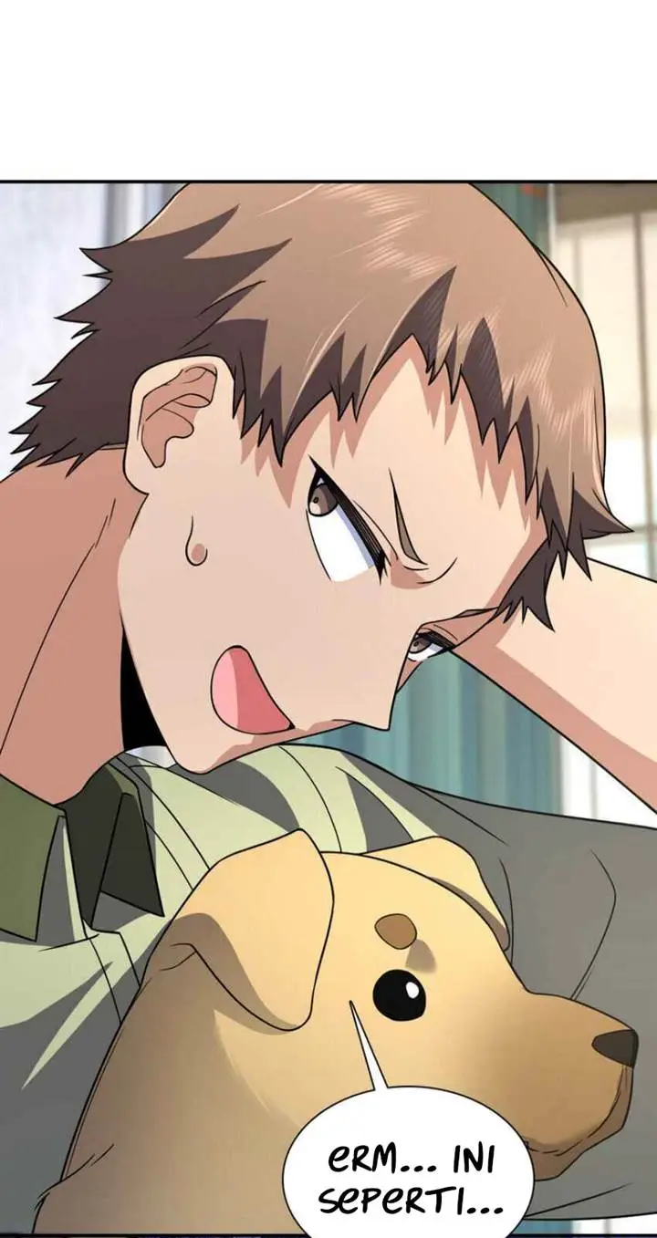 image-komik-my-wife-is-from-a-thousand-years-ago-chapter-180-28/51