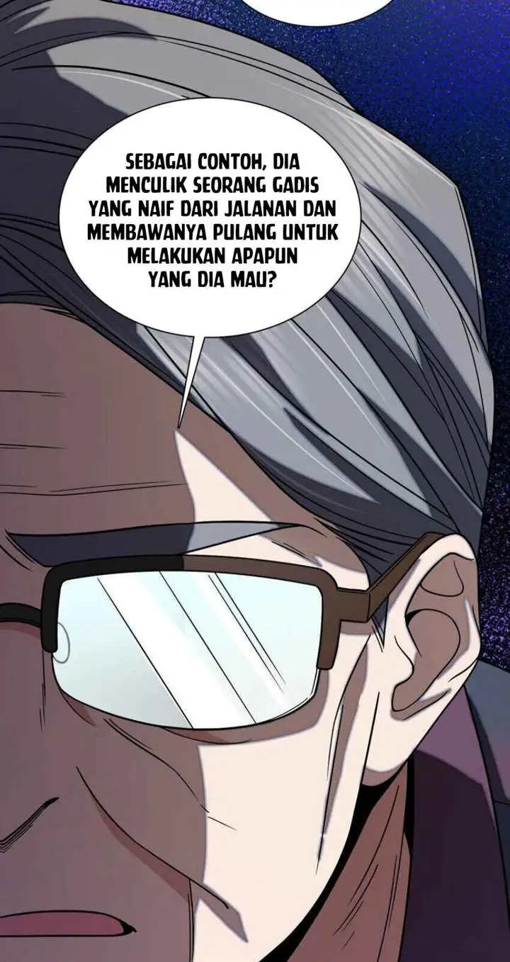 image-komik-my-wife-is-from-a-thousand-years-ago-chapter-180-29/51