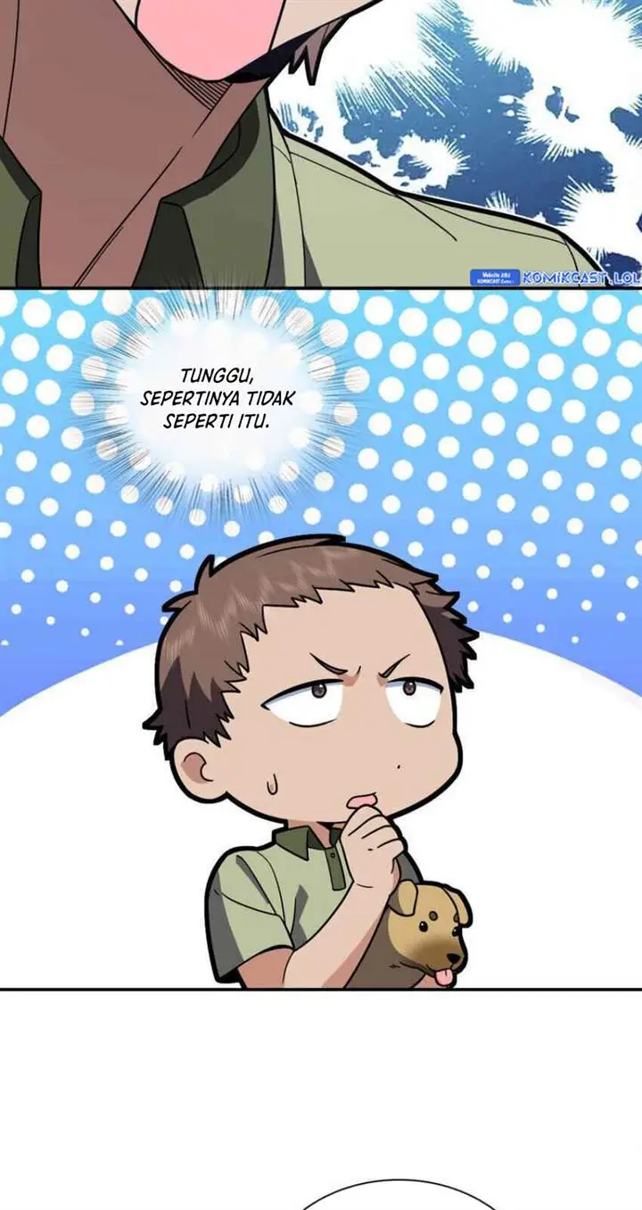 image-komik-my-wife-is-from-a-thousand-years-ago-chapter-180-31/51