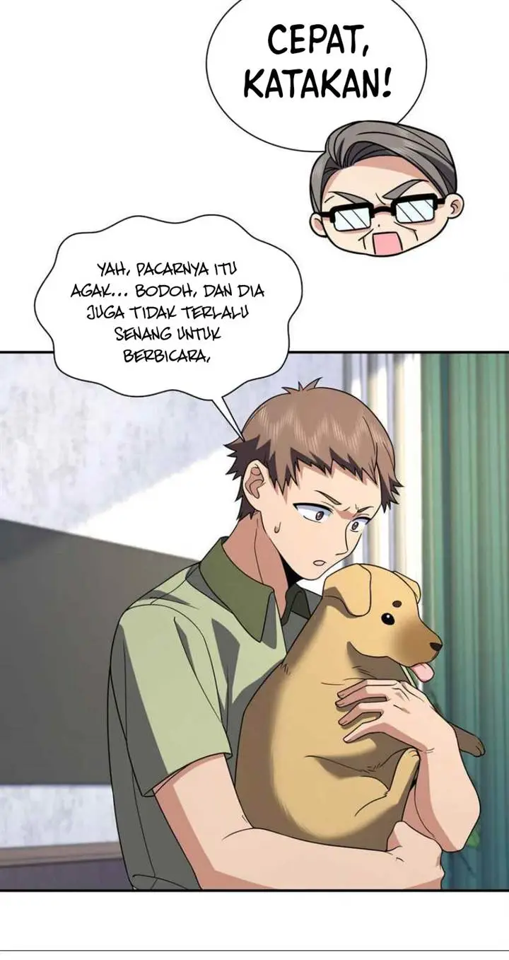 image-komik-my-wife-is-from-a-thousand-years-ago-chapter-180-32/51