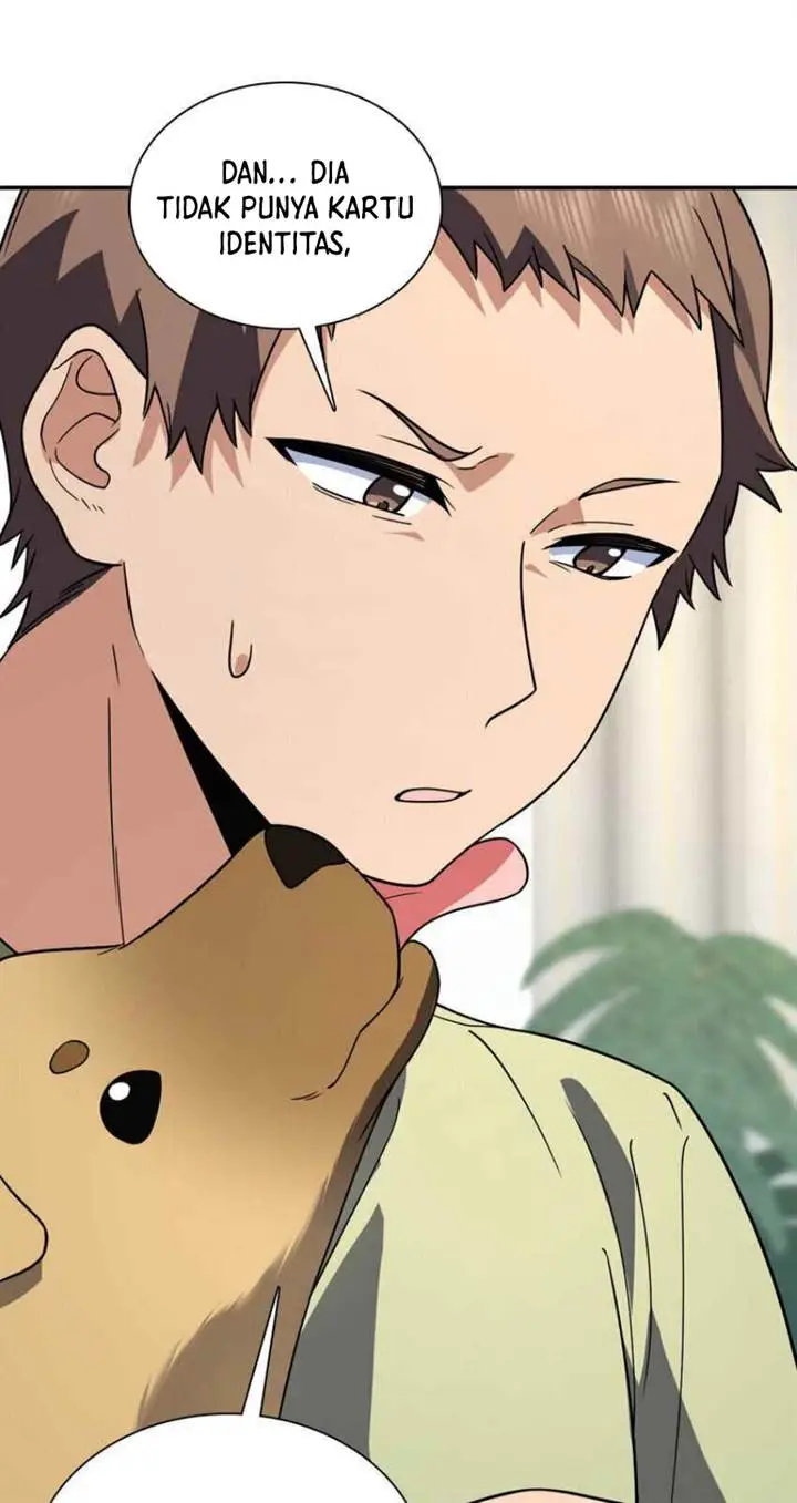 image-komik-my-wife-is-from-a-thousand-years-ago-chapter-180-33/51