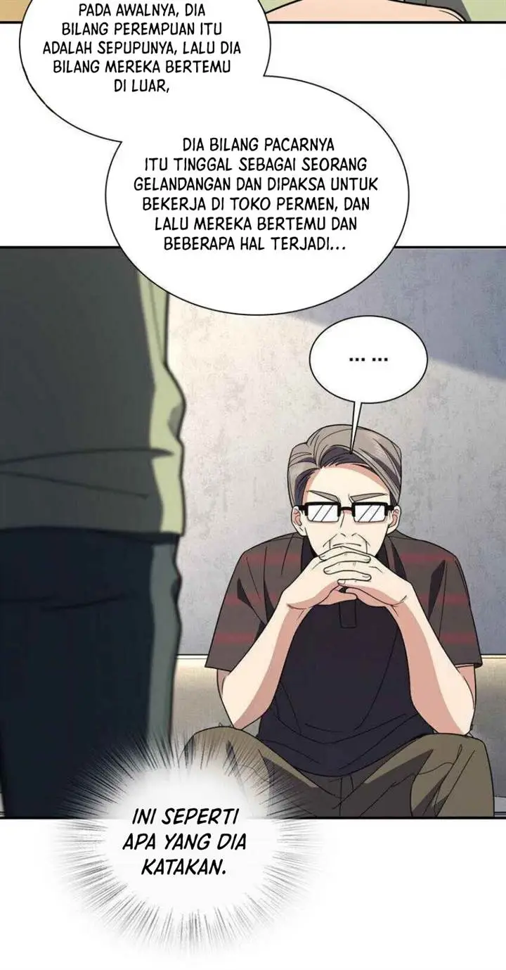 image-komik-my-wife-is-from-a-thousand-years-ago-chapter-180-34/51