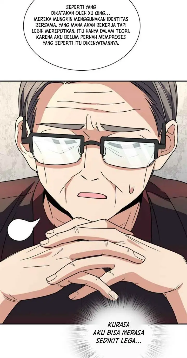 image-komik-my-wife-is-from-a-thousand-years-ago-chapter-180-36/51