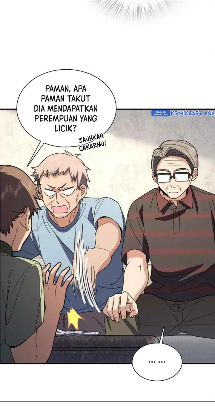 image-komik-my-wife-is-from-a-thousand-years-ago-chapter-180-37/51