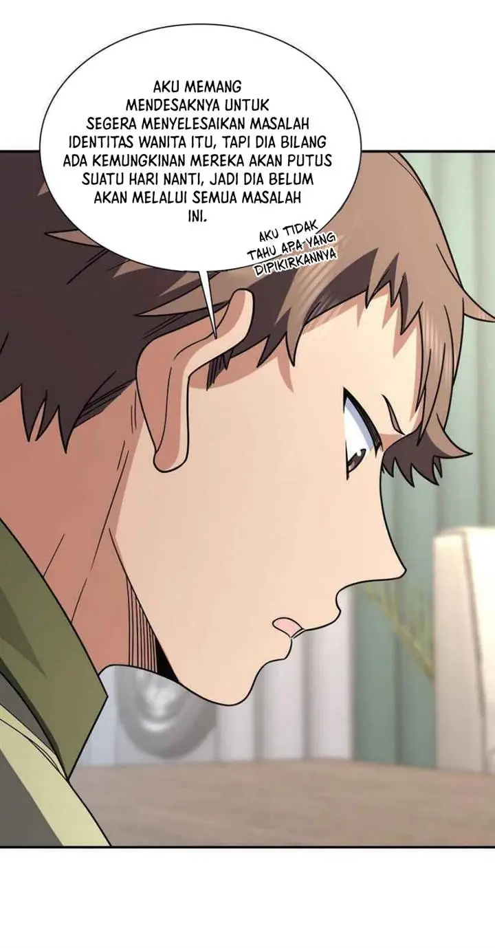 image-komik-my-wife-is-from-a-thousand-years-ago-chapter-180-38/51