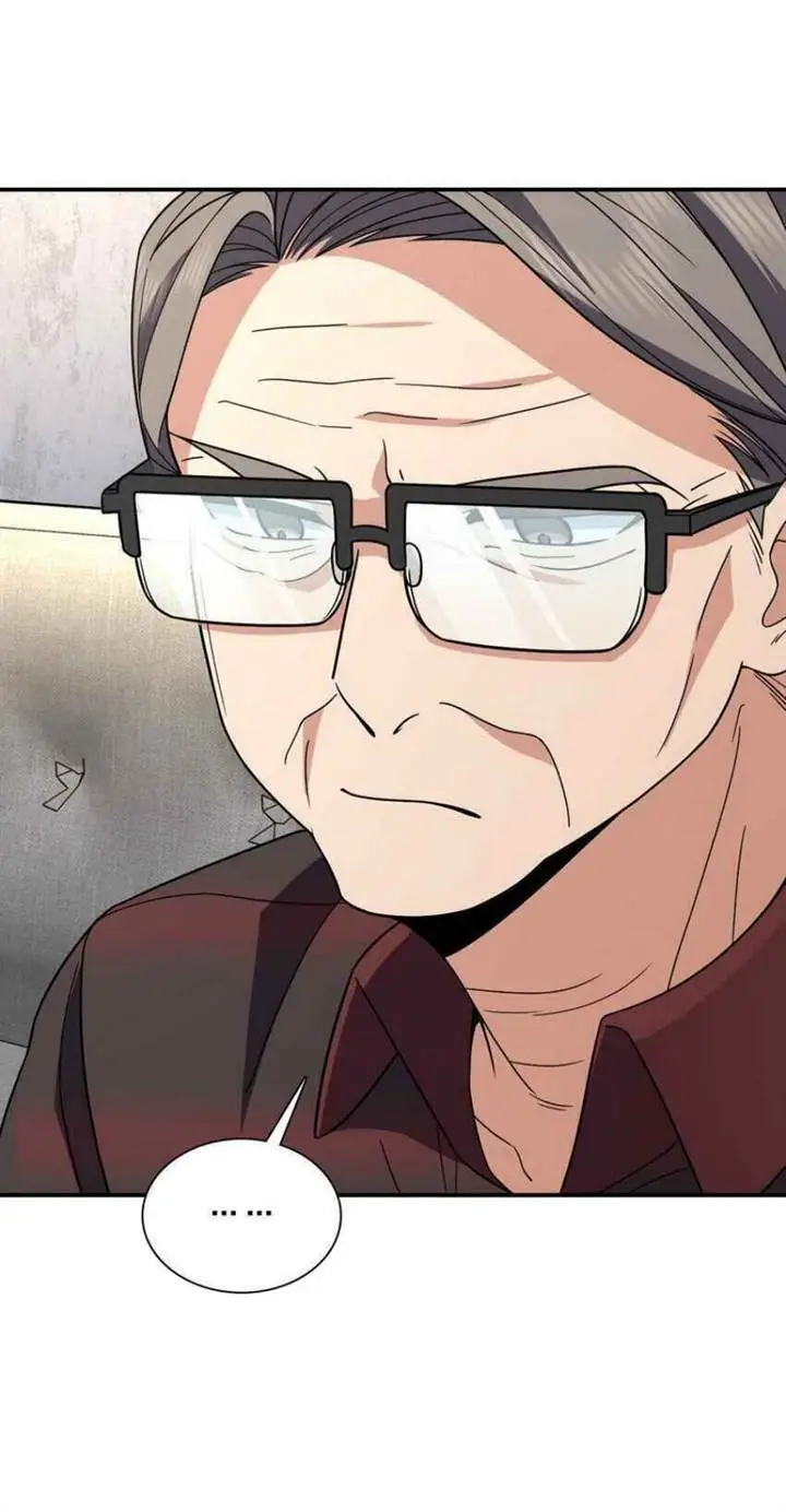 image-komik-my-wife-is-from-a-thousand-years-ago-chapter-180-39/51