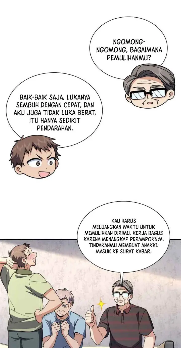 image-komik-my-wife-is-from-a-thousand-years-ago-chapter-180-40/51