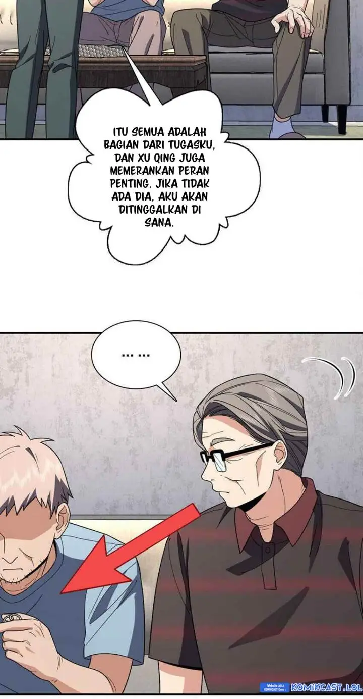 image-komik-my-wife-is-from-a-thousand-years-ago-chapter-180-41/51