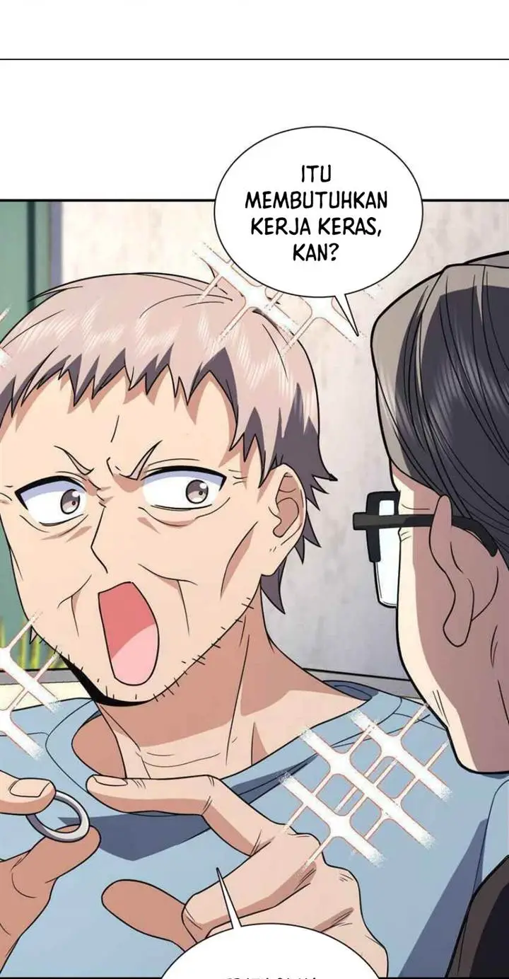 image-komik-my-wife-is-from-a-thousand-years-ago-chapter-180-42/51