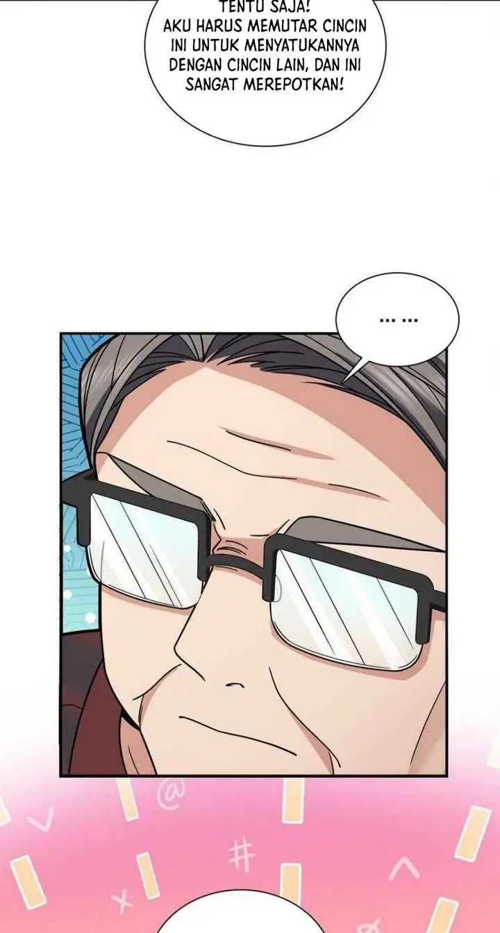 image-komik-my-wife-is-from-a-thousand-years-ago-chapter-180-43/51