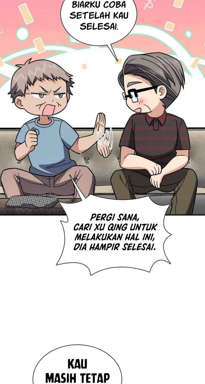 image-komik-my-wife-is-from-a-thousand-years-ago-chapter-180-44/51