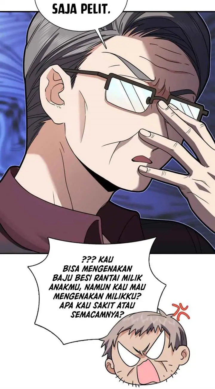 image-komik-my-wife-is-from-a-thousand-years-ago-chapter-180-45/51