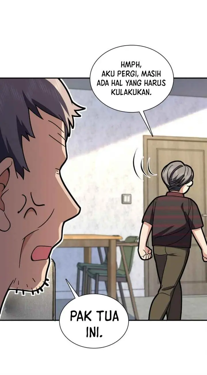 image-komik-my-wife-is-from-a-thousand-years-ago-chapter-180-46/51