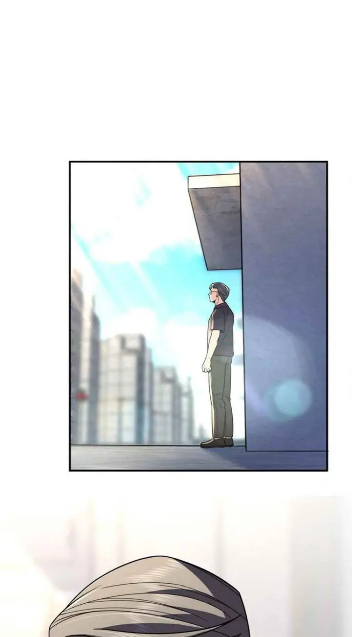 image-komik-my-wife-is-from-a-thousand-years-ago-chapter-180-47/51