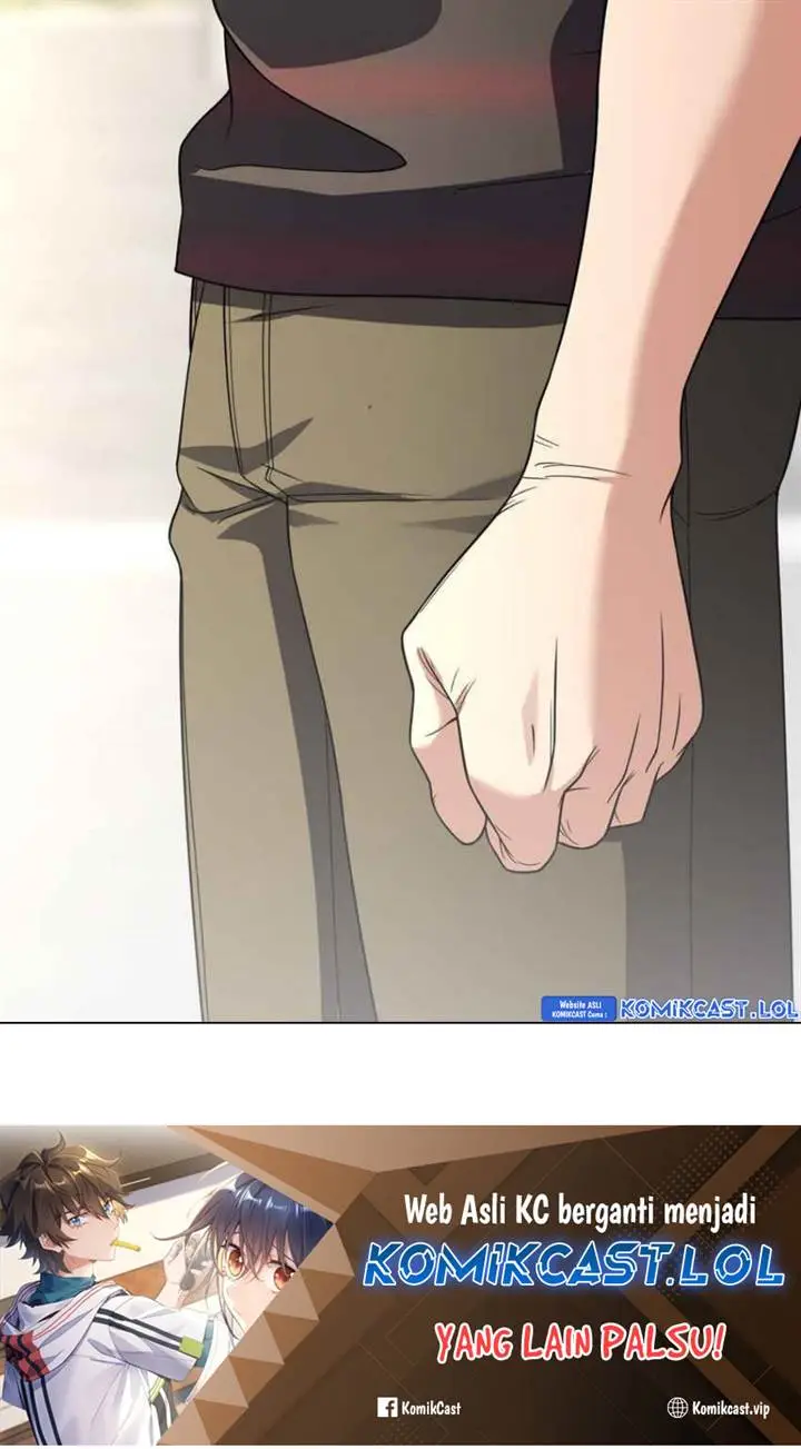 image-komik-my-wife-is-from-a-thousand-years-ago-chapter-180-49/51