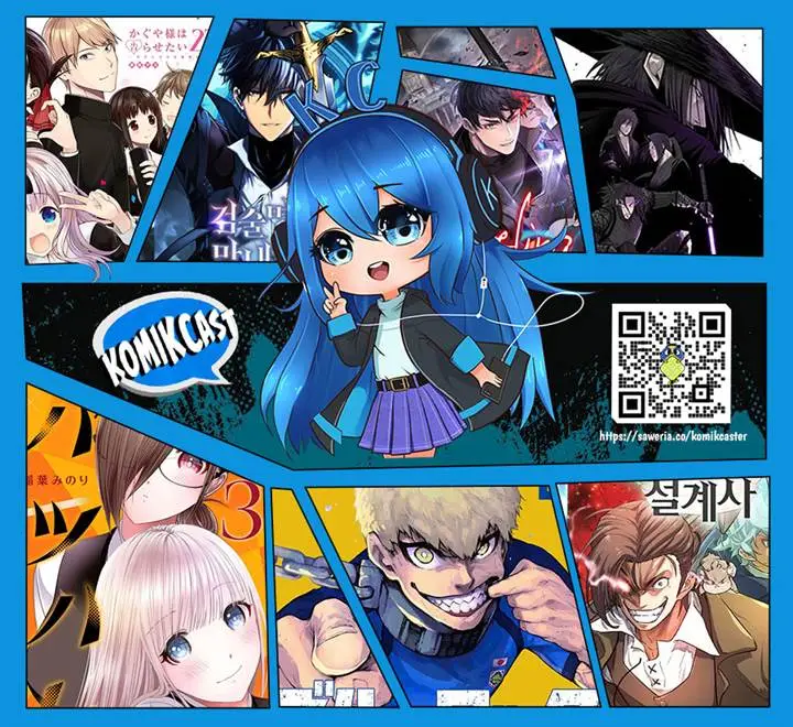 image-komik-my-wife-is-from-a-thousand-years-ago-chapter-180-50/51