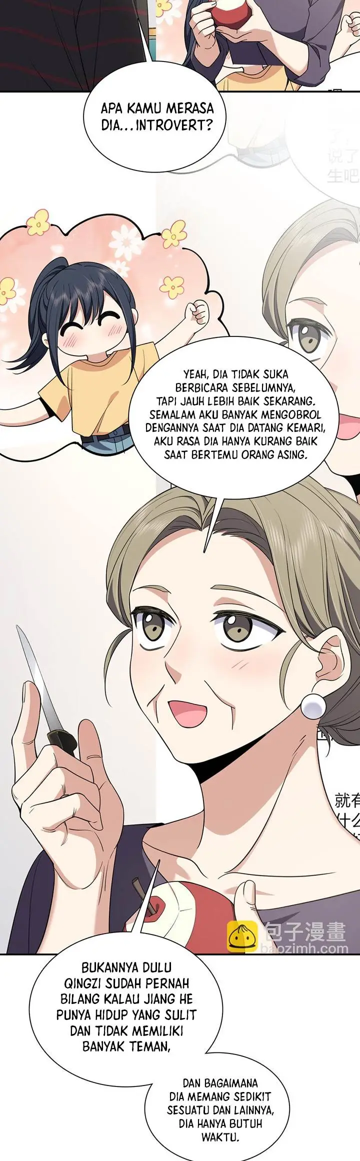 image-komik-my-wife-is-from-a-thousand-years-ago-chapter-181-2/25