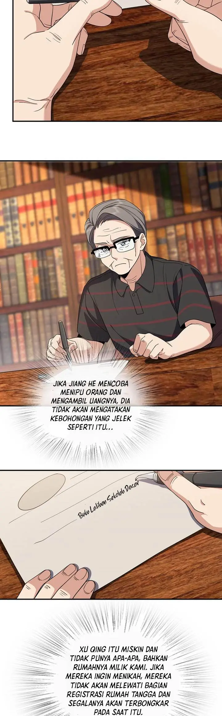 image-komik-my-wife-is-from-a-thousand-years-ago-chapter-181-5/25